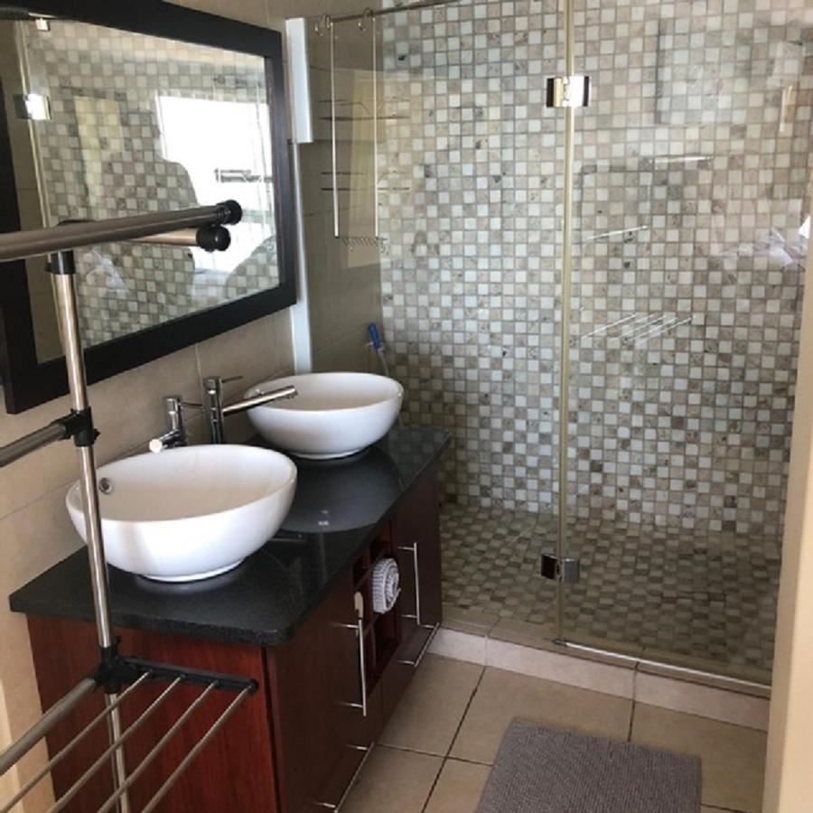 Nautica 501 Apartment Mossel Bay Exterior photo