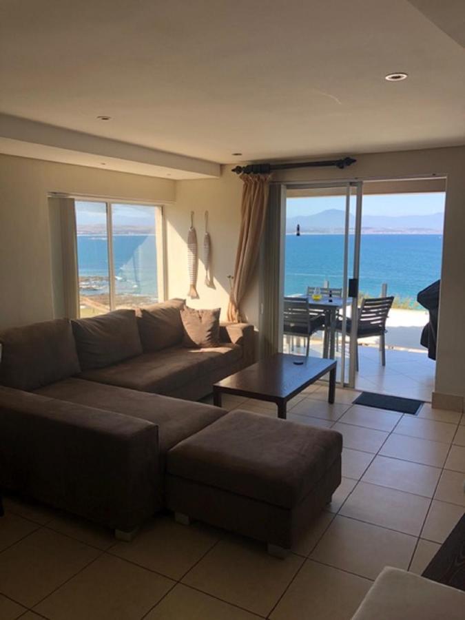 Nautica 501 Apartment Mossel Bay Exterior photo