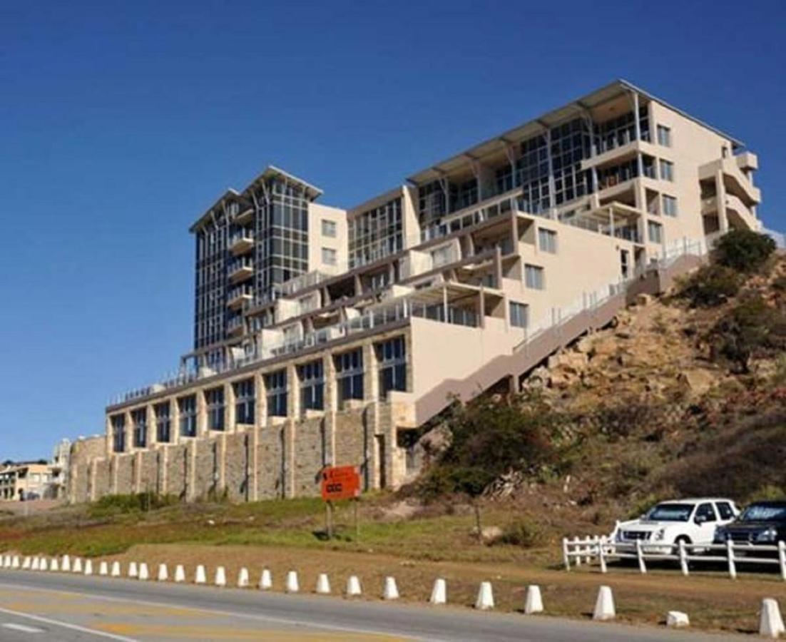 Nautica 501 Apartment Mossel Bay Exterior photo